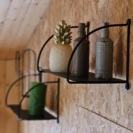 Casinha Da Holiday home Buarcos